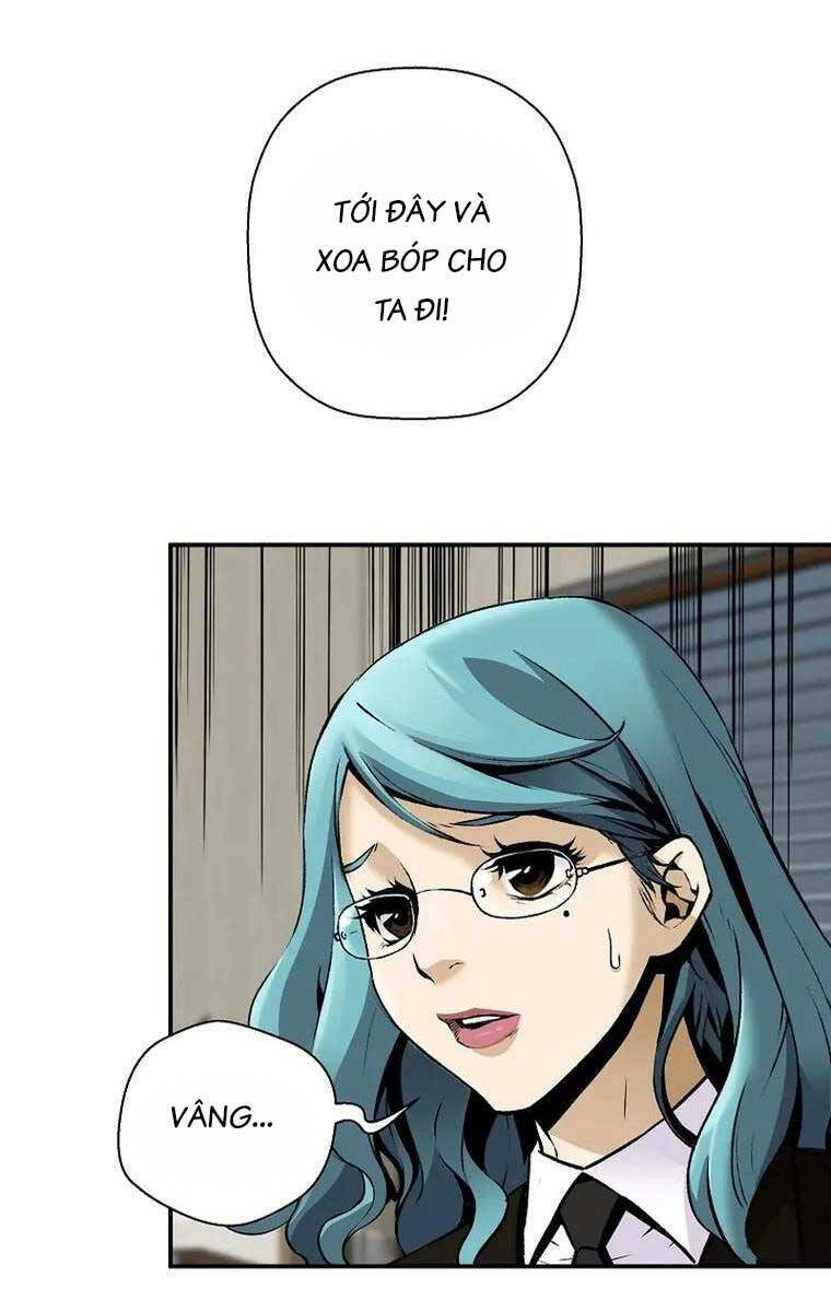 Sự Trở Lại Của Huyền Thoại Chapter 96 - Trang 2