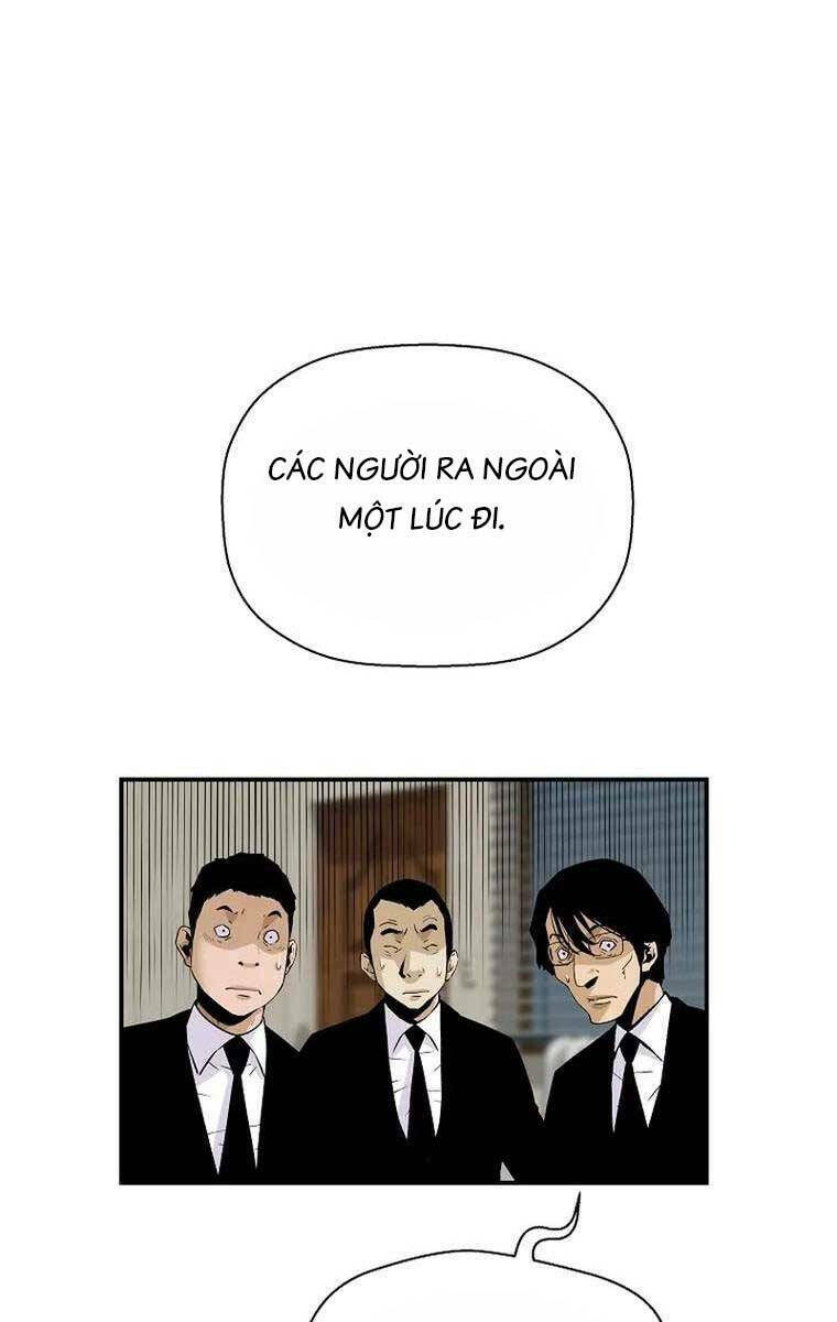 Sự Trở Lại Của Huyền Thoại Chapter 96 - Trang 2