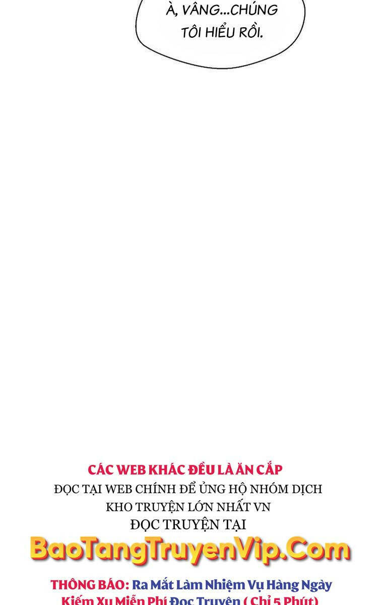 Sự Trở Lại Của Huyền Thoại Chapter 96 - Trang 2