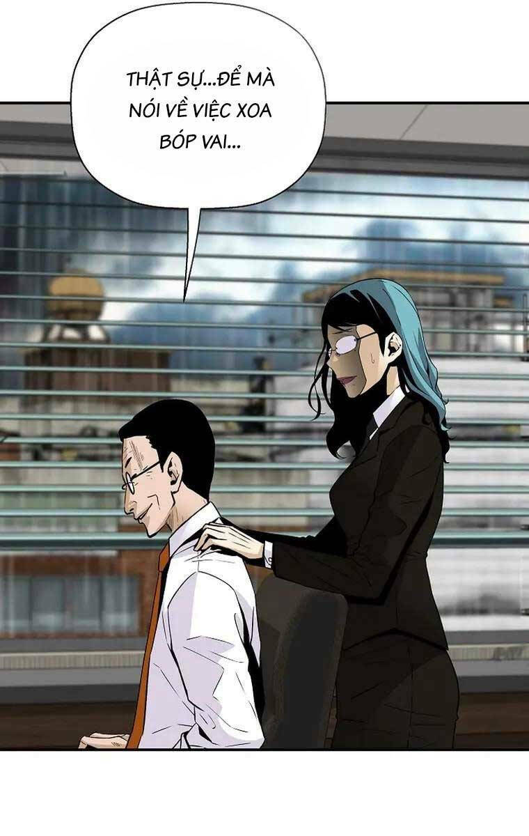 Sự Trở Lại Của Huyền Thoại Chapter 96 - Trang 2