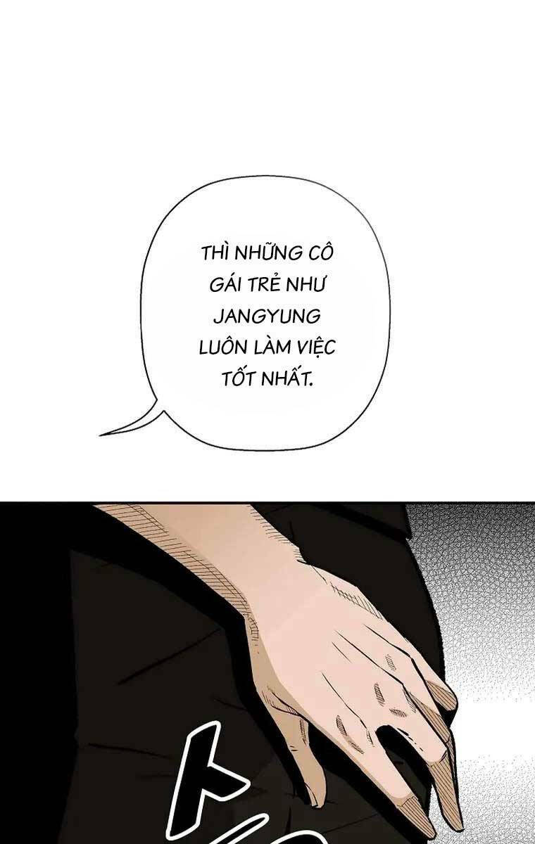 Sự Trở Lại Của Huyền Thoại Chapter 96 - Trang 2