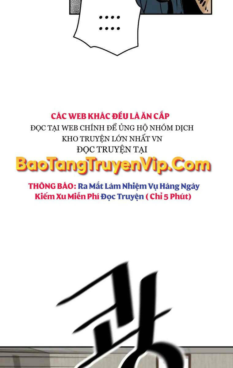 Sự Trở Lại Của Huyền Thoại Chapter 96 - Trang 2