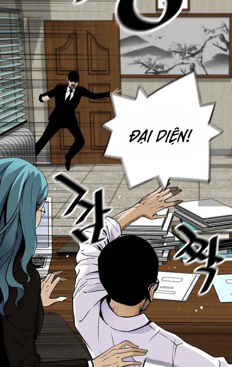 Sự Trở Lại Của Huyền Thoại Chapter 96 - Trang 2