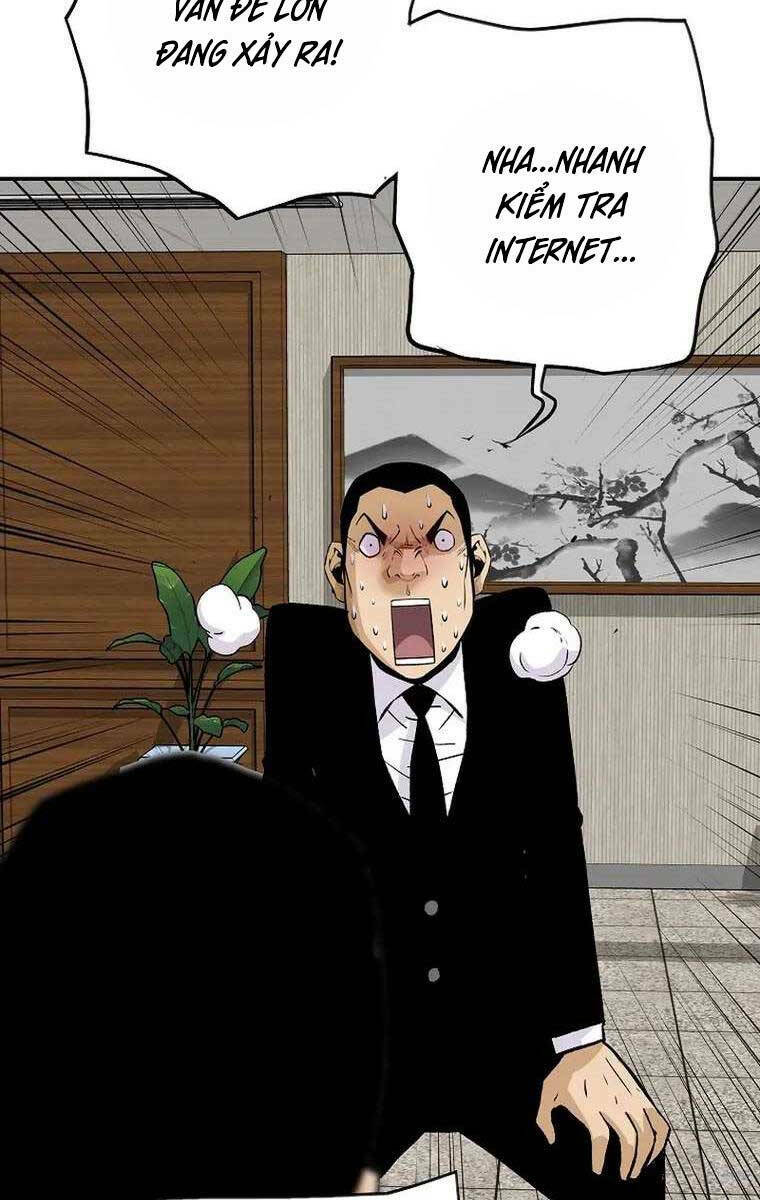 Sự Trở Lại Của Huyền Thoại Chapter 96 - Trang 2