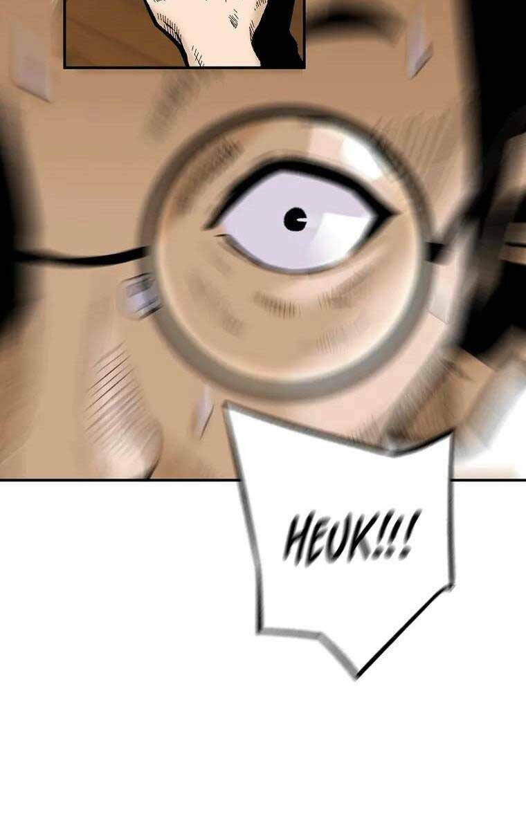 Sự Trở Lại Của Huyền Thoại Chapter 96 - Trang 2