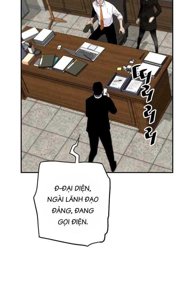 Sự Trở Lại Của Huyền Thoại Chapter 96 - Trang 2