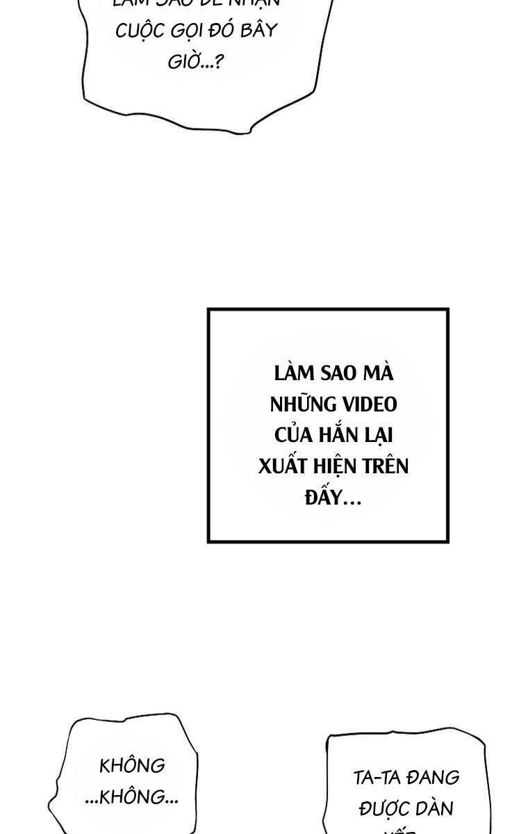 Sự Trở Lại Của Huyền Thoại Chapter 96 - Trang 2