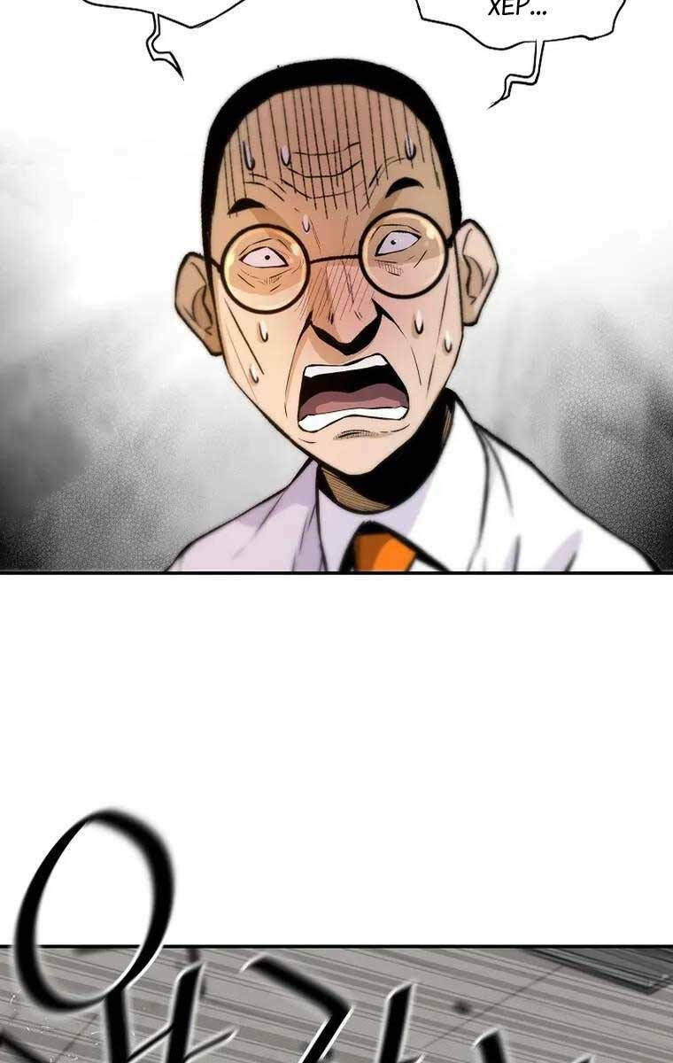 Sự Trở Lại Của Huyền Thoại Chapter 96 - Trang 2