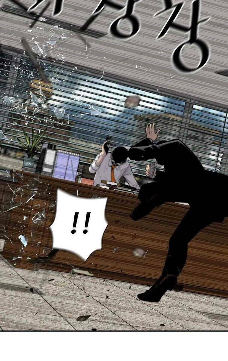 Sự Trở Lại Của Huyền Thoại Chapter 96 - Trang 2