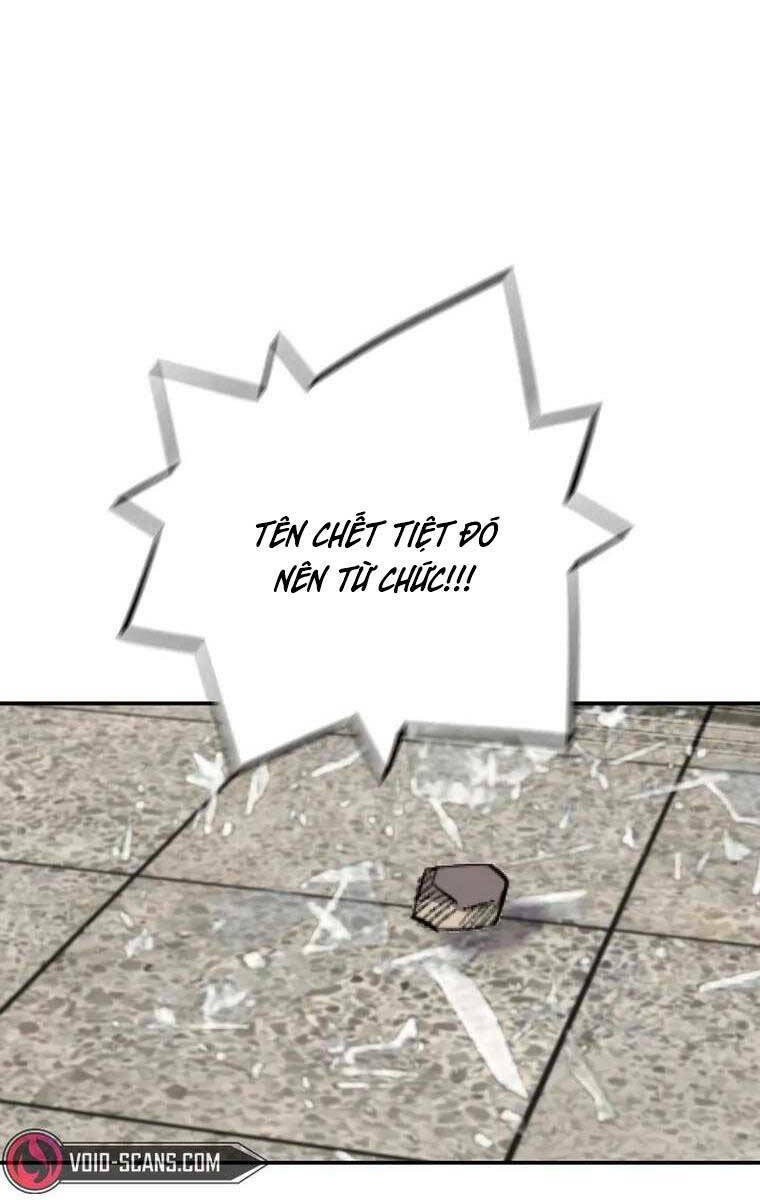 Sự Trở Lại Của Huyền Thoại Chapter 96 - Trang 2