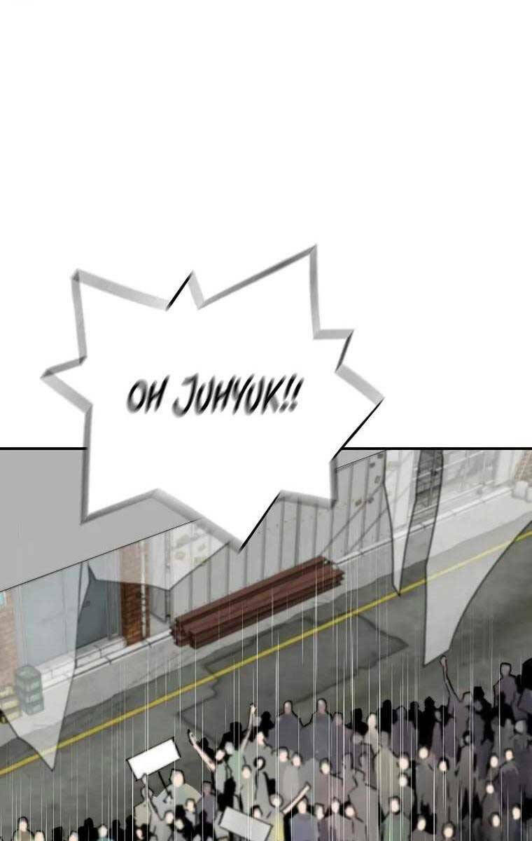 Sự Trở Lại Của Huyền Thoại Chapter 96 - Trang 2