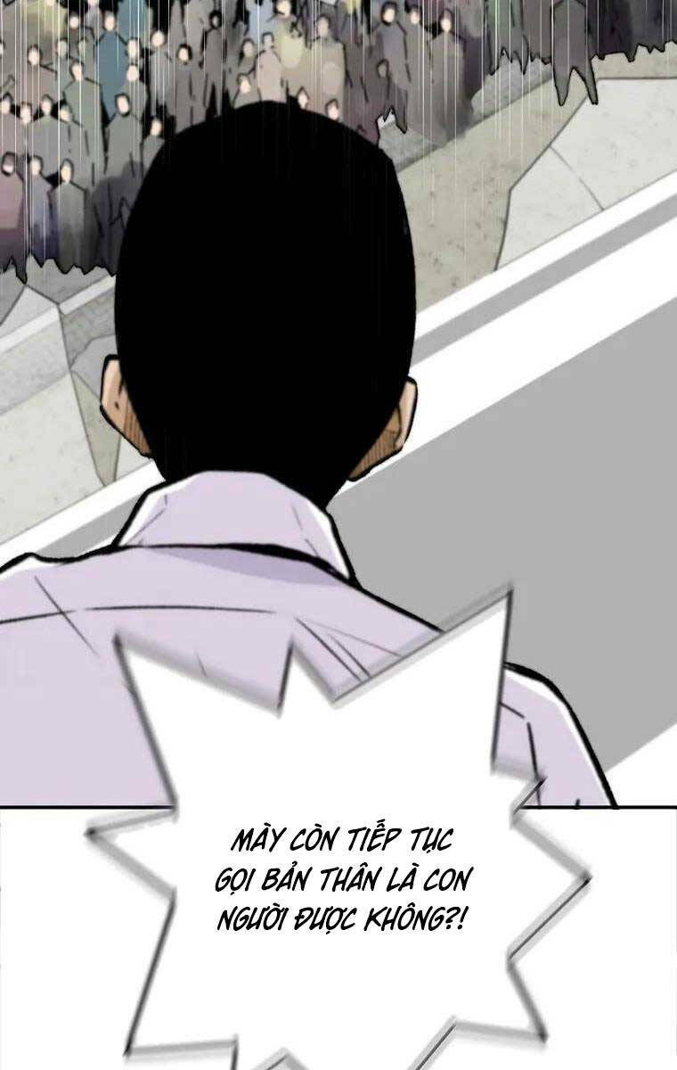 Sự Trở Lại Của Huyền Thoại Chapter 96 - Trang 2