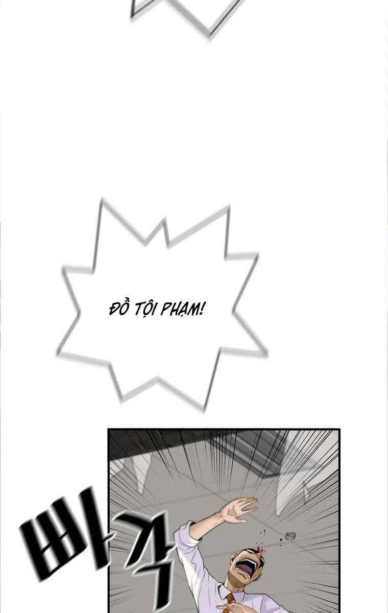 Sự Trở Lại Của Huyền Thoại Chapter 96 - Trang 2