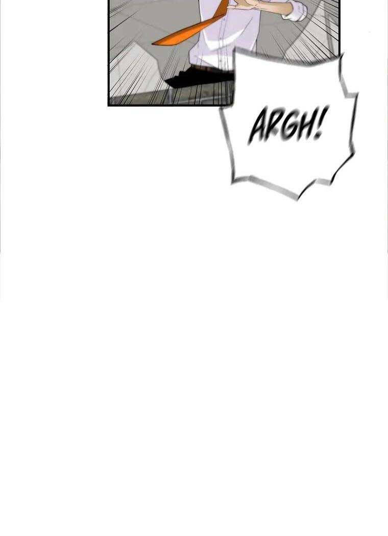 Sự Trở Lại Của Huyền Thoại Chapter 96 - Trang 2