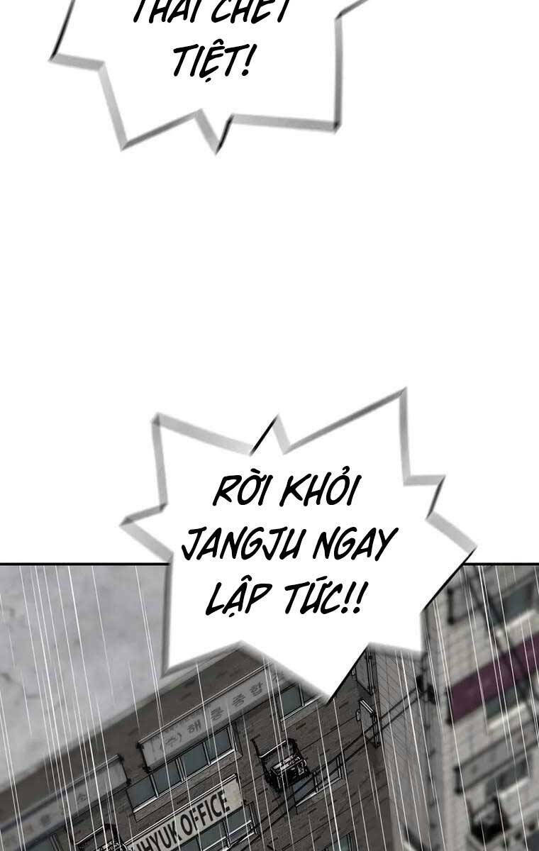 Sự Trở Lại Của Huyền Thoại Chapter 96 - Trang 2