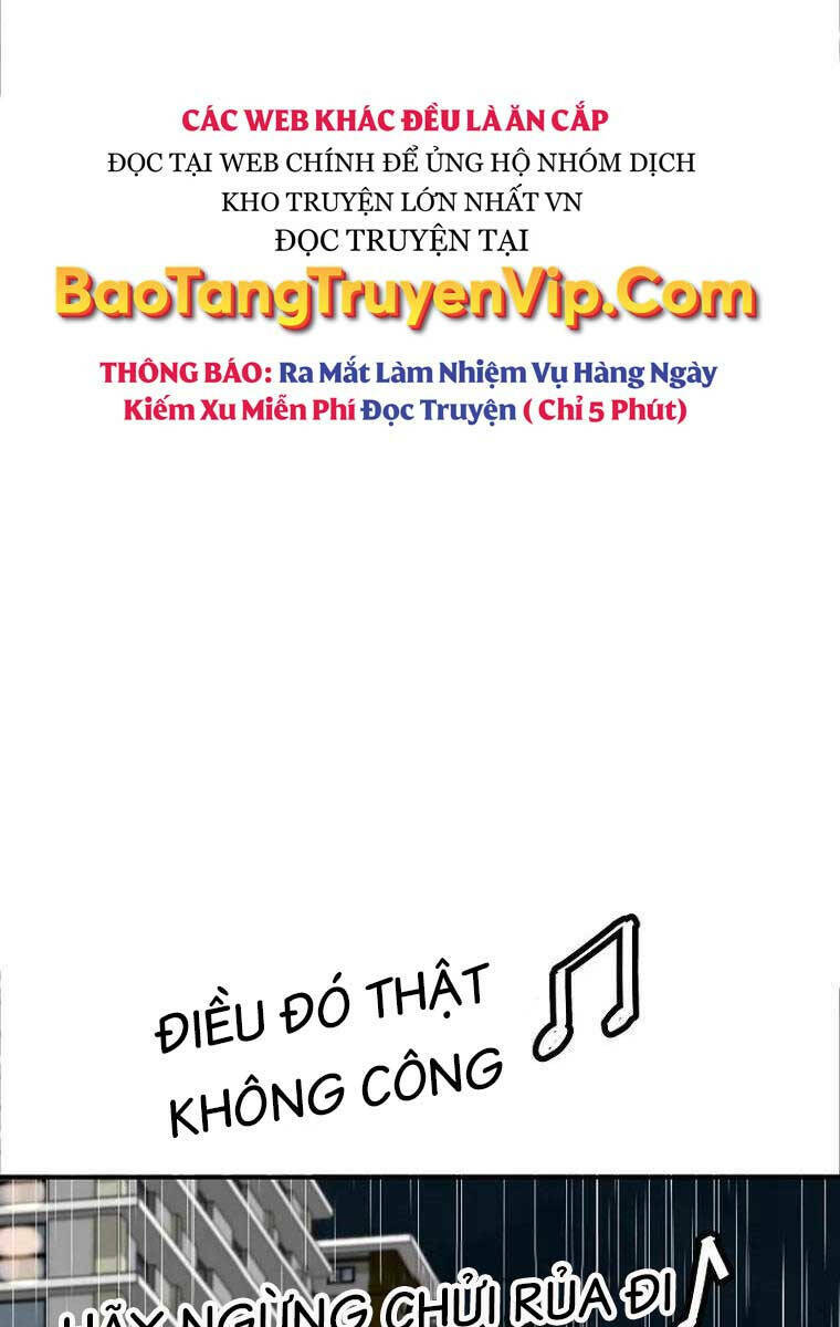 Sự Trở Lại Của Huyền Thoại Chapter 96 - Trang 2