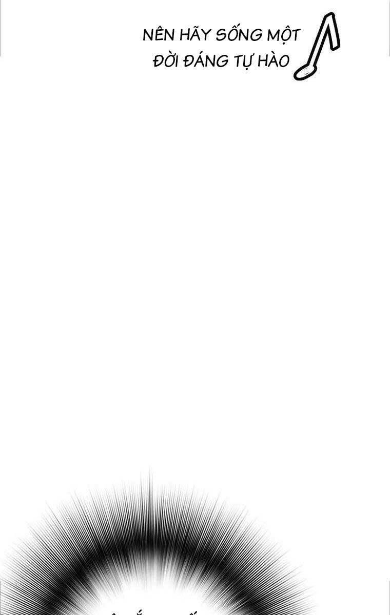 Sự Trở Lại Của Huyền Thoại Chapter 96 - Trang 2