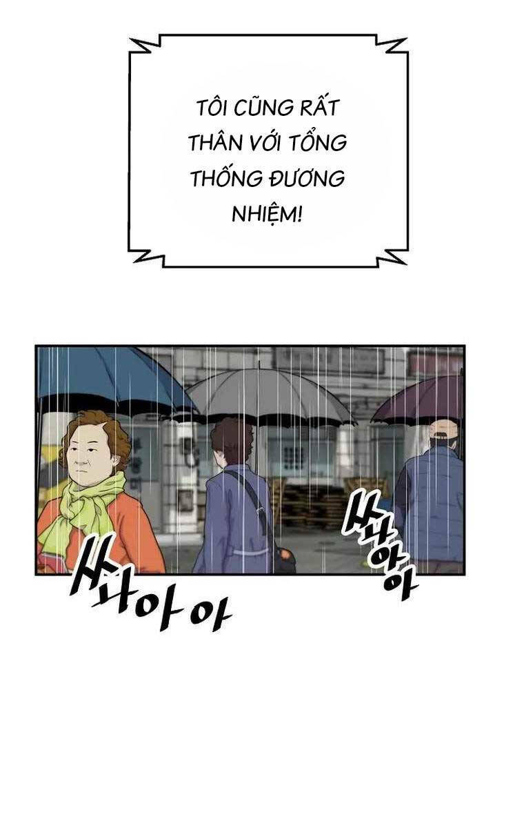 Sự Trở Lại Của Huyền Thoại Chapter 96 - Trang 2