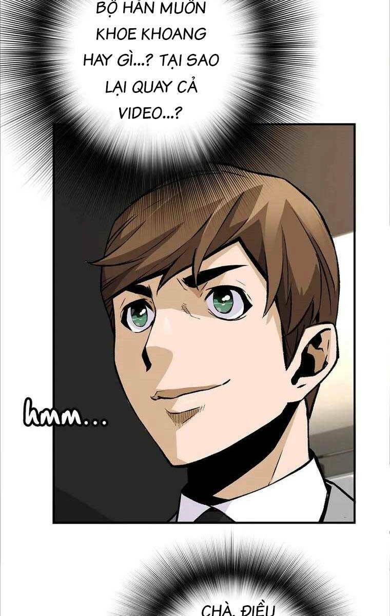 Sự Trở Lại Của Huyền Thoại Chapter 96 - Trang 2