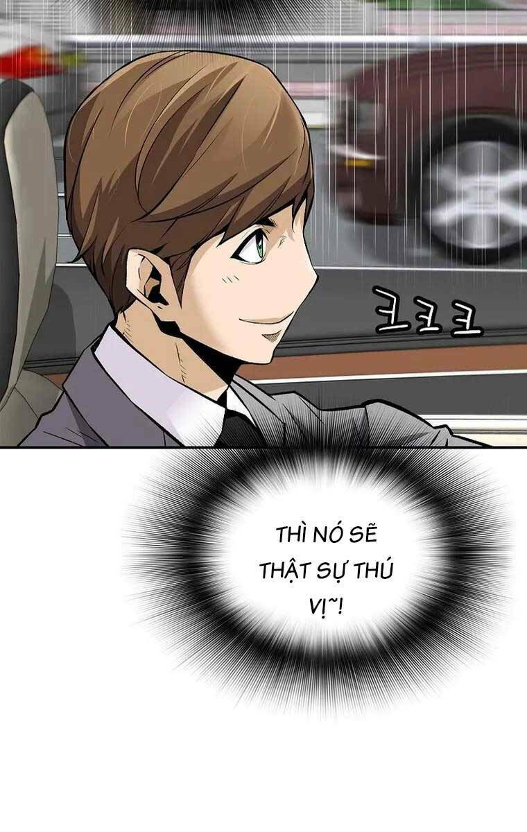 Sự Trở Lại Của Huyền Thoại Chapter 96 - Trang 2