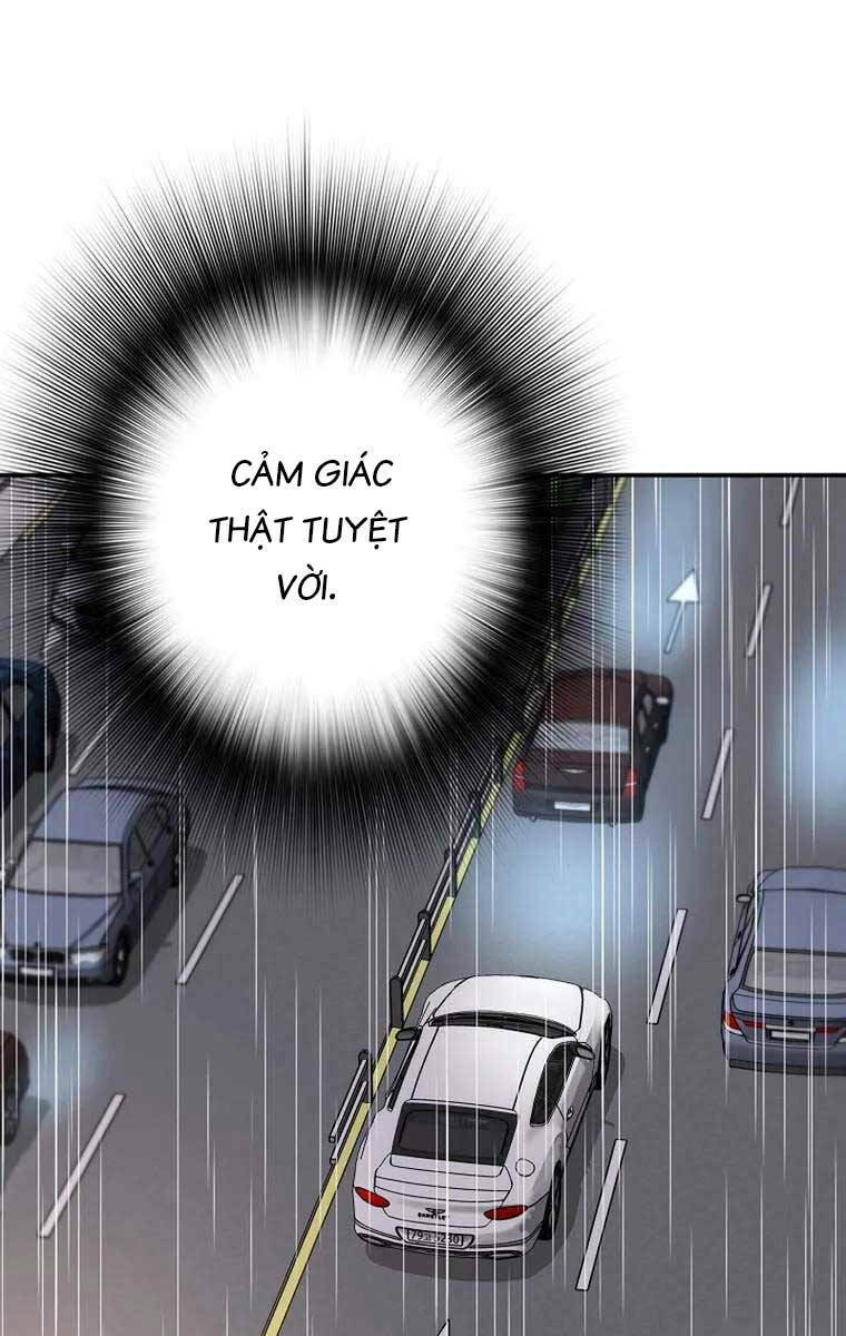 Sự Trở Lại Của Huyền Thoại Chapter 96 - Trang 2