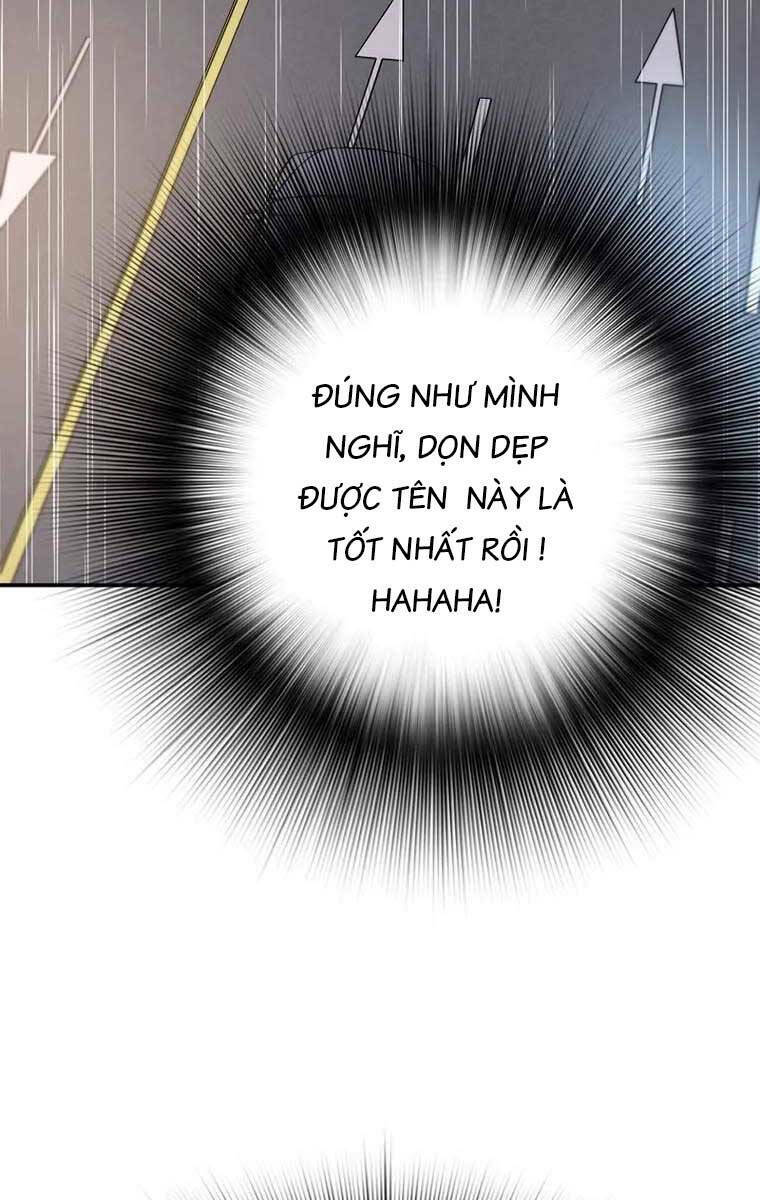 Sự Trở Lại Của Huyền Thoại Chapter 96 - Trang 2