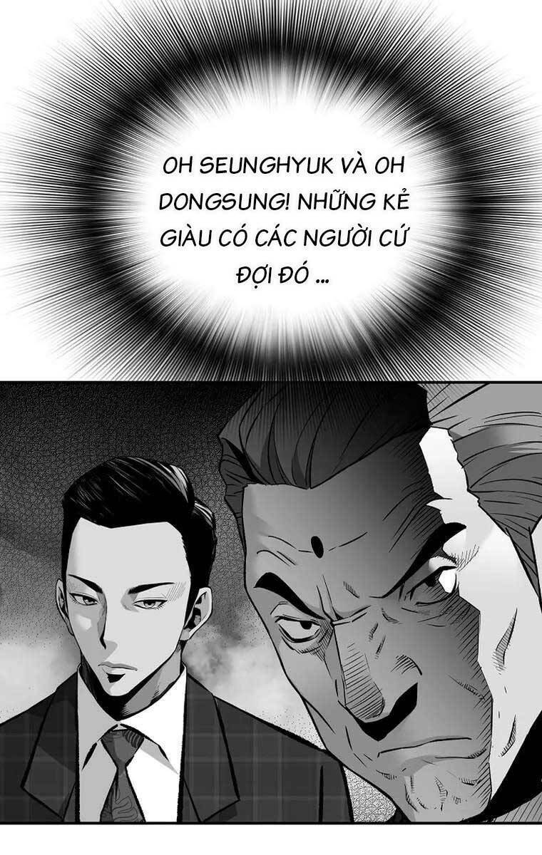 Sự Trở Lại Của Huyền Thoại Chapter 96 - Trang 2
