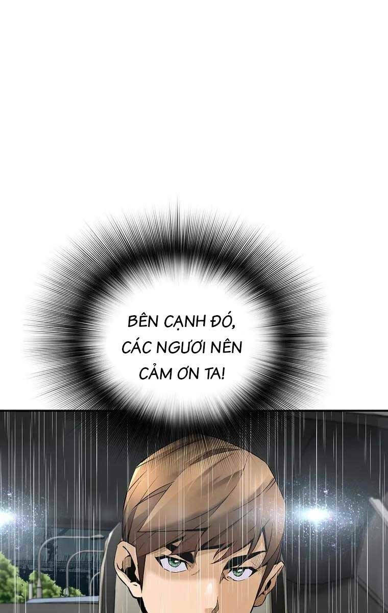 Sự Trở Lại Của Huyền Thoại Chapter 96 - Trang 2