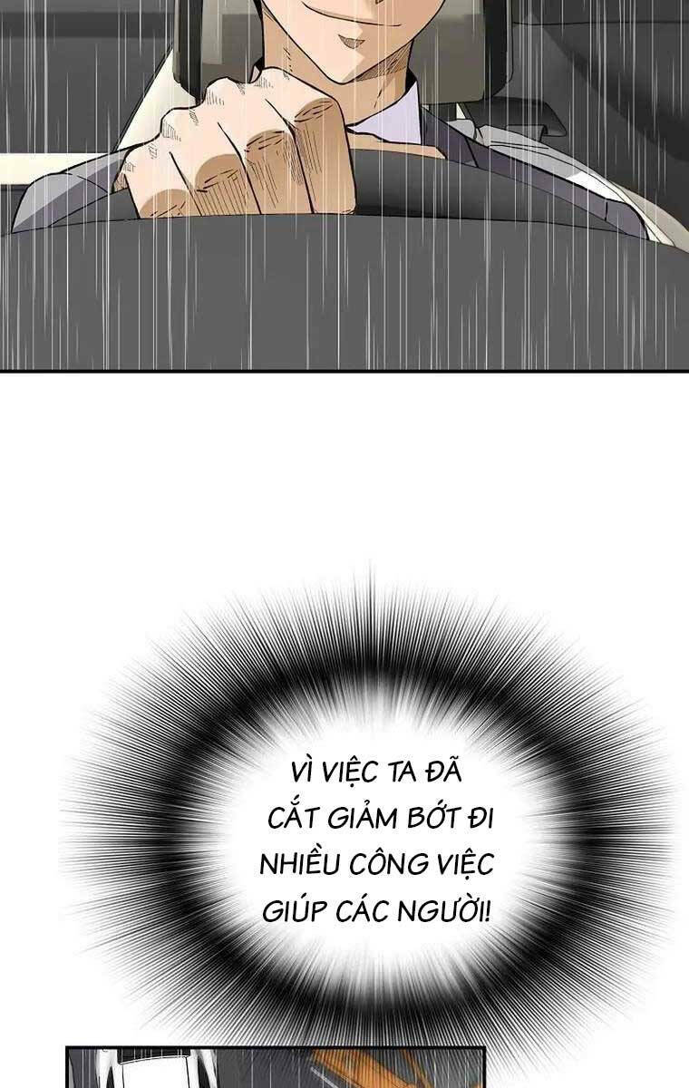 Sự Trở Lại Của Huyền Thoại Chapter 96 - Trang 2