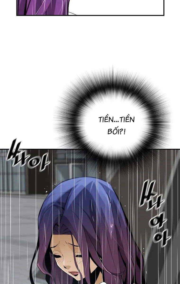 Sự Trở Lại Của Huyền Thoại Chapter 96 - Trang 2