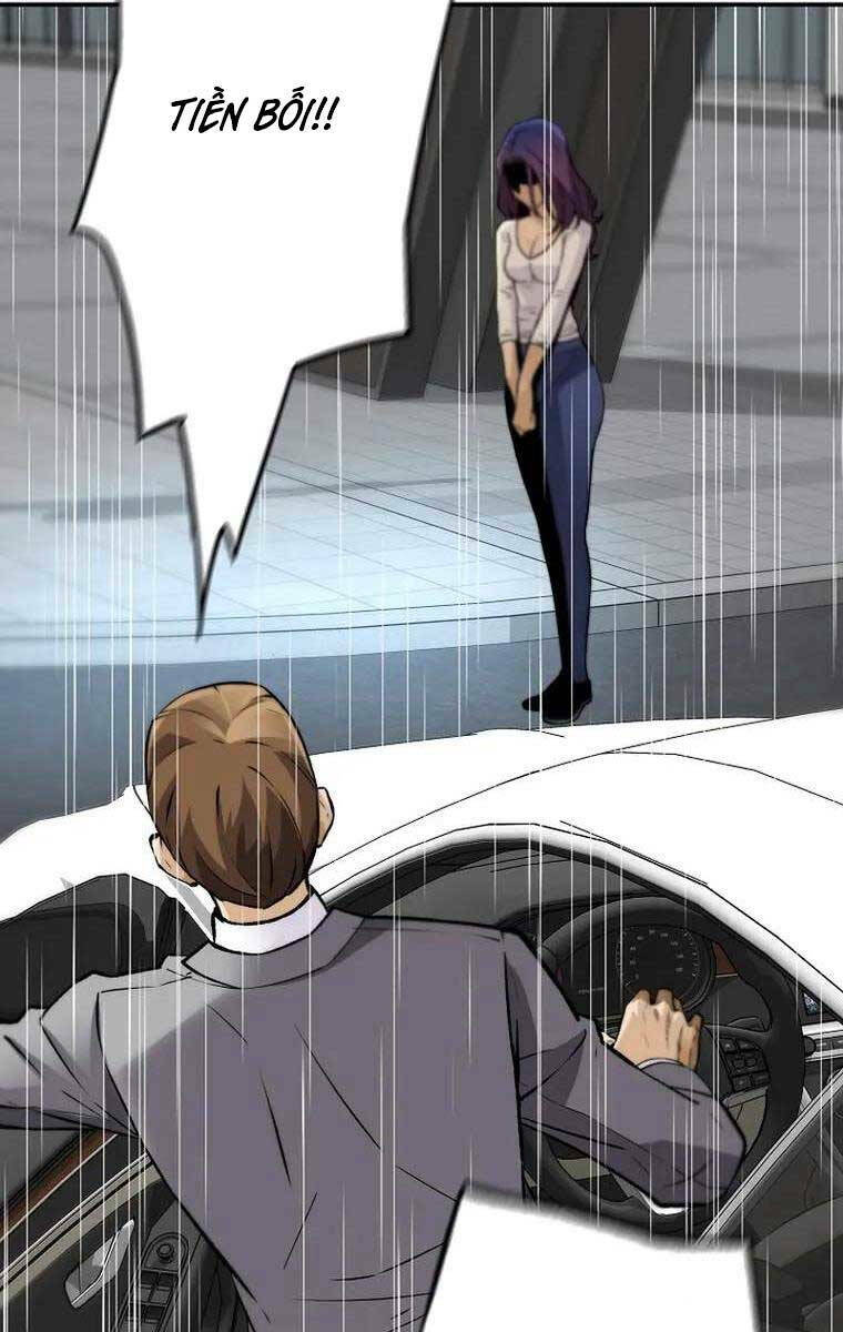 Sự Trở Lại Của Huyền Thoại Chapter 96 - Trang 2