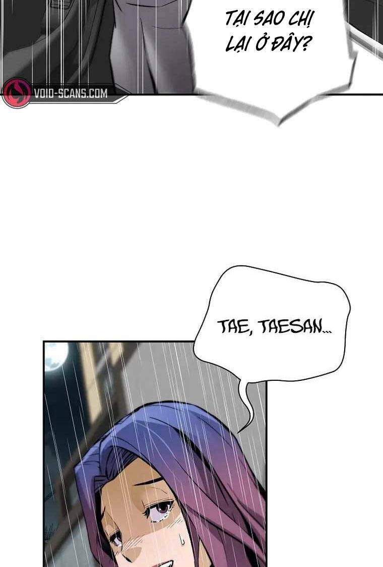 Sự Trở Lại Của Huyền Thoại Chapter 96 - Trang 2