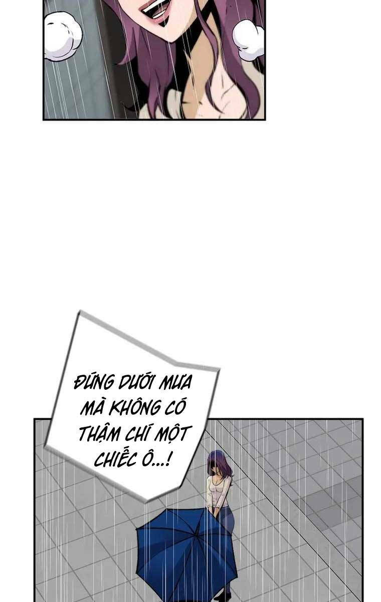 Sự Trở Lại Của Huyền Thoại Chapter 96 - Trang 2