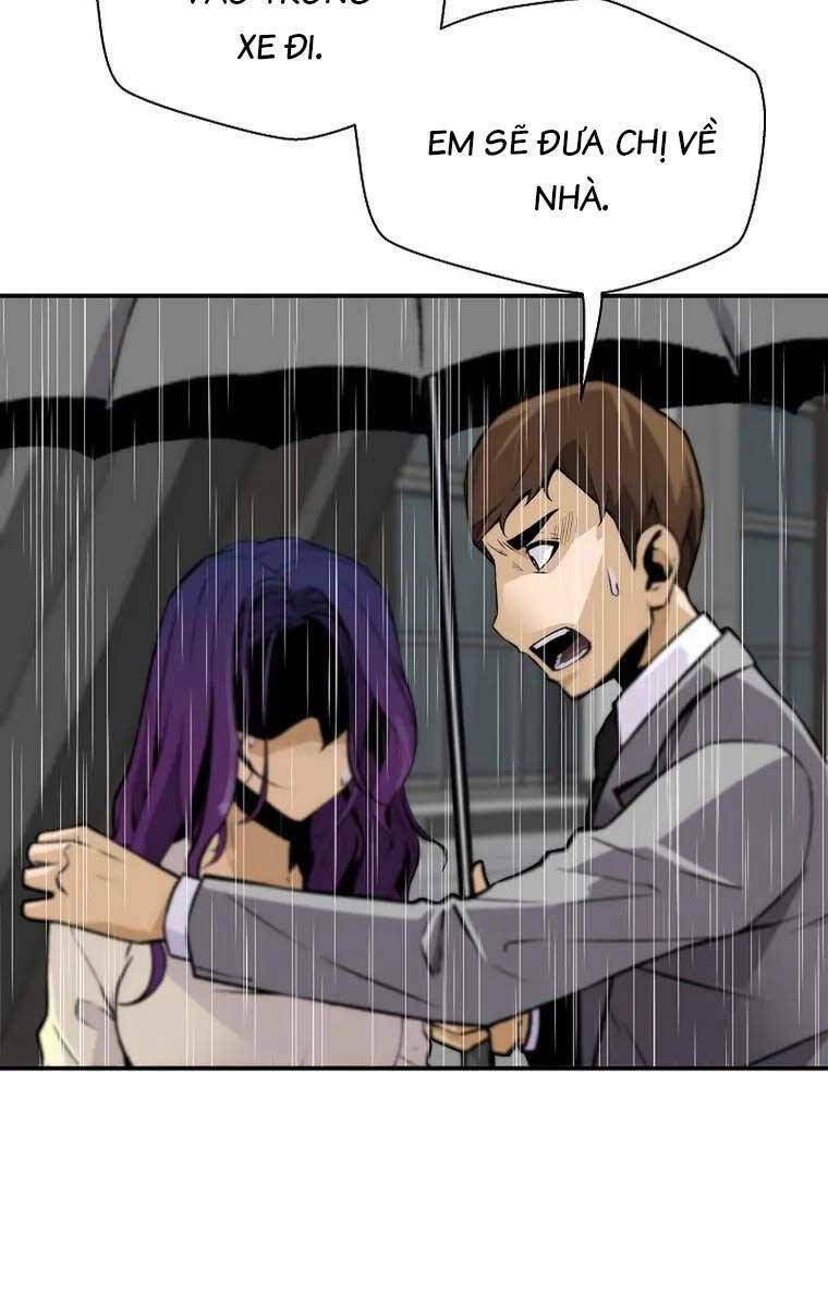 Sự Trở Lại Của Huyền Thoại Chapter 96 - Trang 2