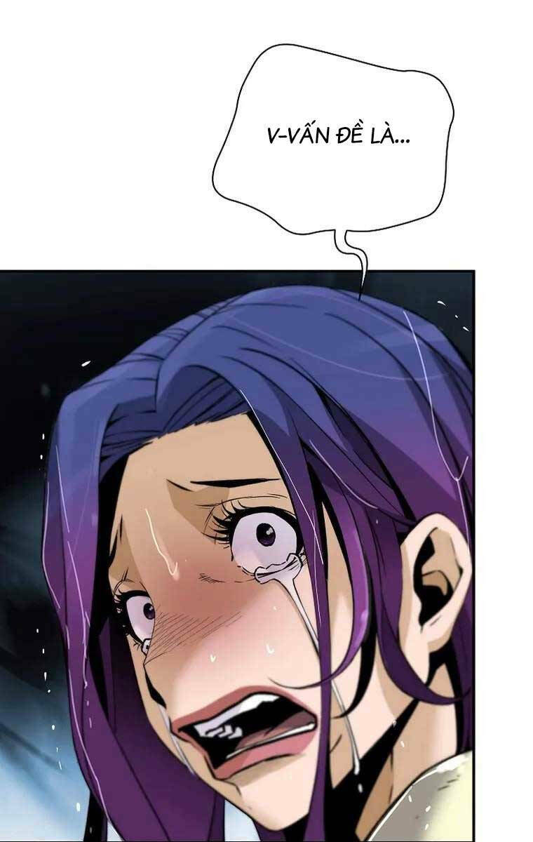 Sự Trở Lại Của Huyền Thoại Chapter 96 - Trang 2