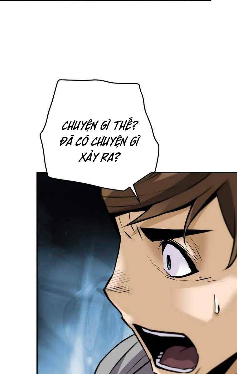 Sự Trở Lại Của Huyền Thoại Chapter 96 - Trang 2