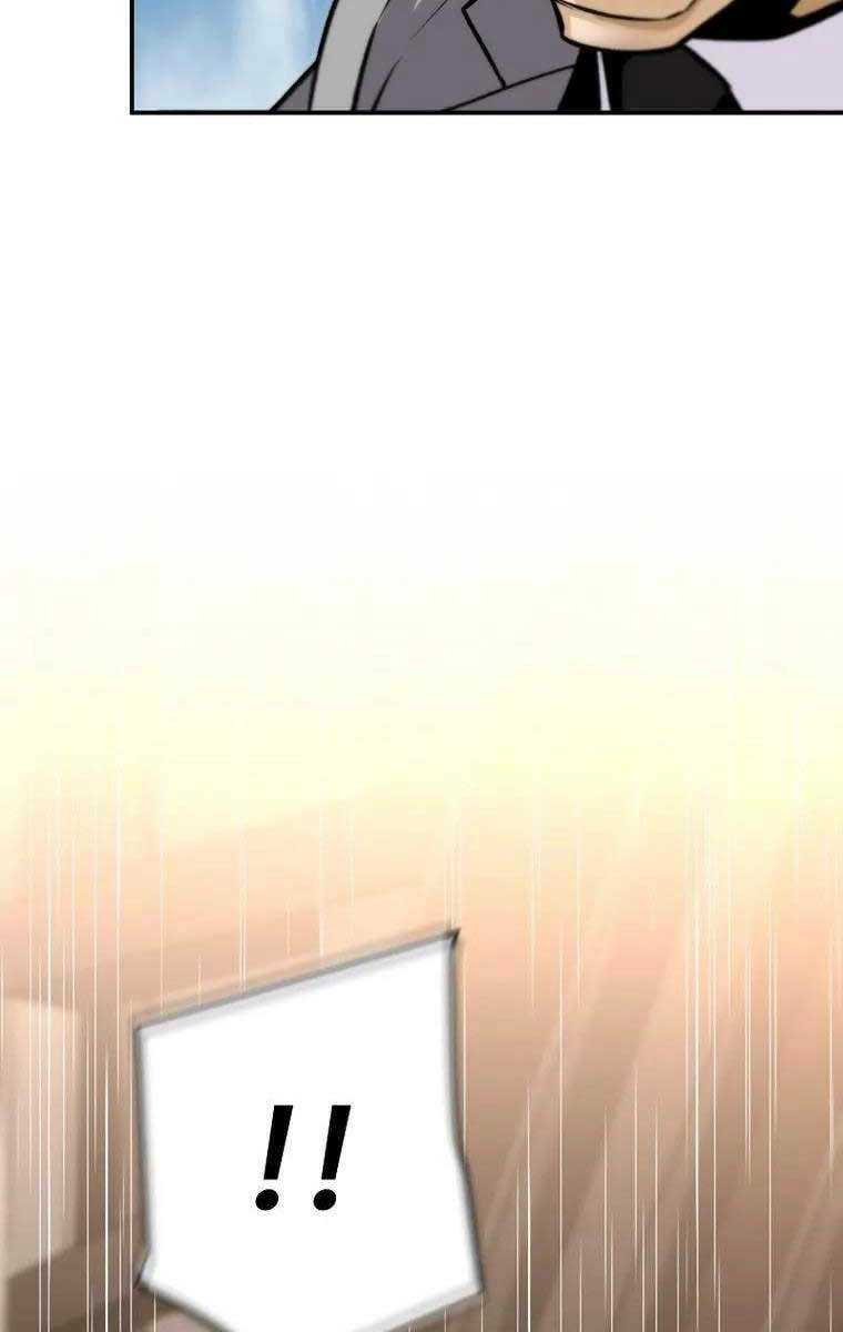 Sự Trở Lại Của Huyền Thoại Chapter 96 - Trang 2