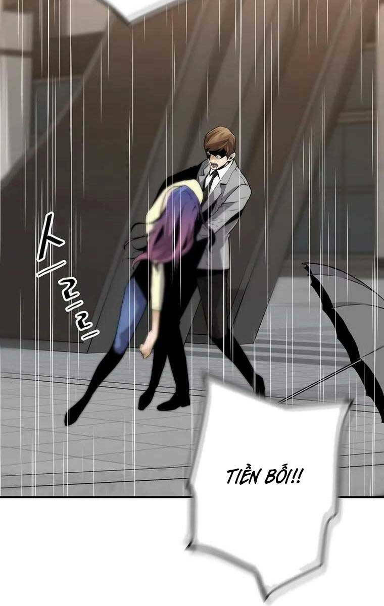 Sự Trở Lại Của Huyền Thoại Chapter 96 - Trang 2