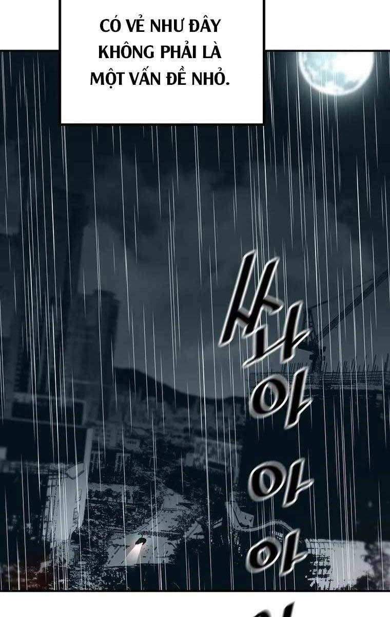 Sự Trở Lại Của Huyền Thoại Chapter 96 - Trang 2