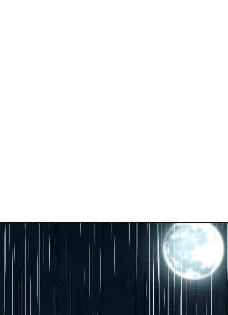 Sự Trở Lại Của Huyền Thoại Chapter 96 - Trang 2