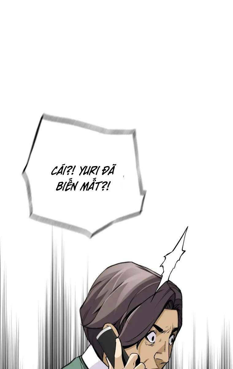 Sự Trở Lại Của Huyền Thoại Chapter 96 - Trang 2