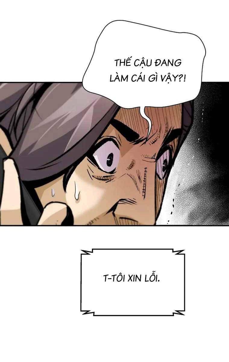 Sự Trở Lại Của Huyền Thoại Chapter 96 - Trang 2