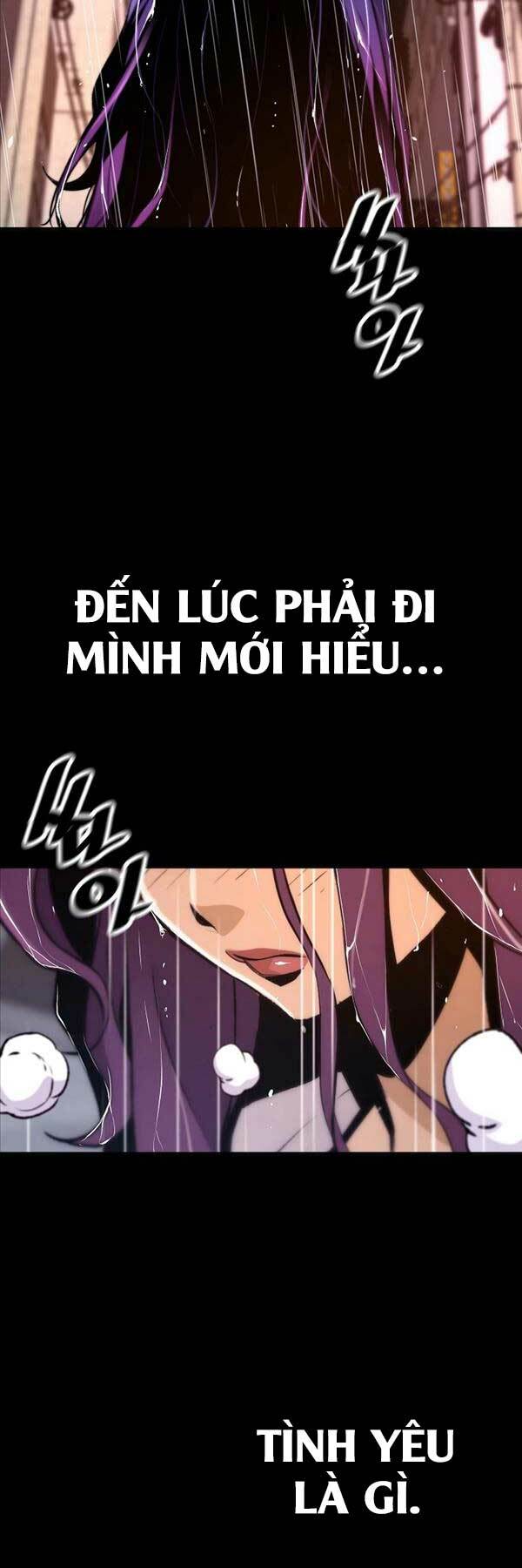 Sự Trở Lại Của Huyền Thoại Chapter 97 - Trang 2