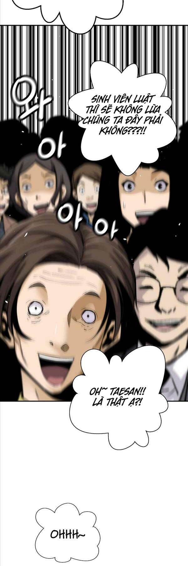 Sự Trở Lại Của Huyền Thoại Chapter 97 - Trang 2