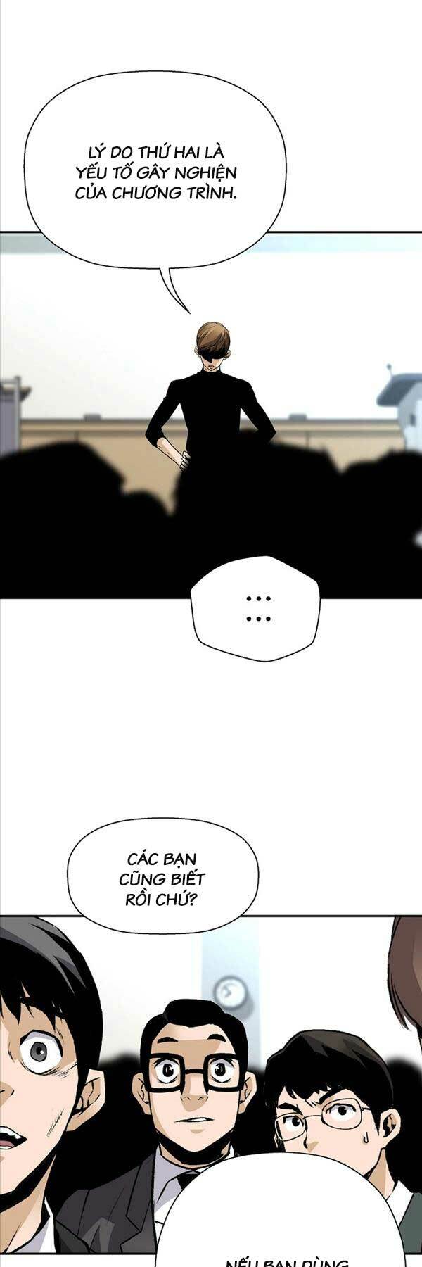 Sự Trở Lại Của Huyền Thoại Chapter 97 - Trang 2