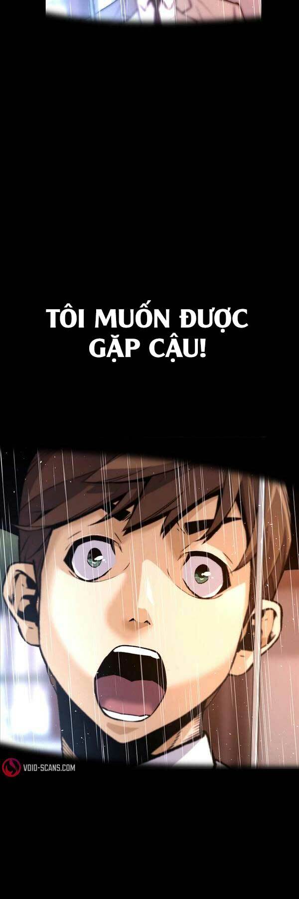 Sự Trở Lại Của Huyền Thoại Chapter 97 - Trang 2