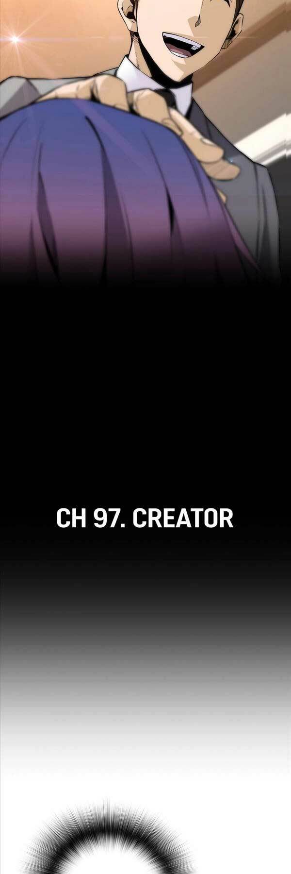 Sự Trở Lại Của Huyền Thoại Chapter 97 - Trang 2