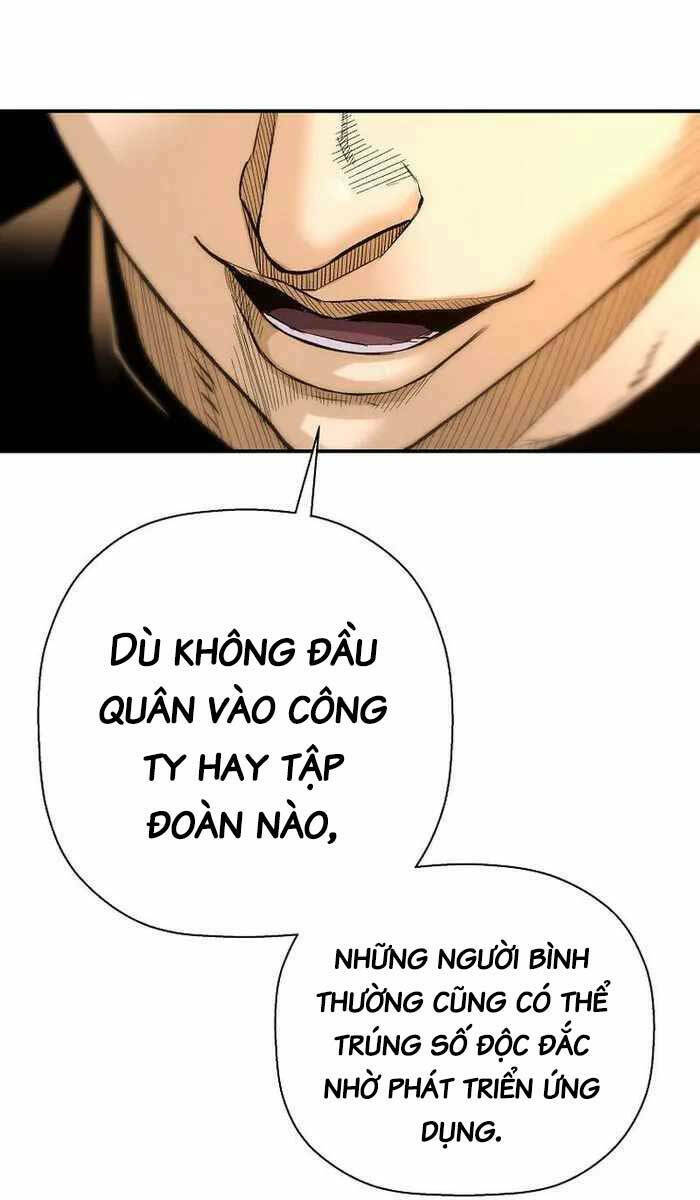 Sự Trở Lại Của Huyền Thoại Chapter 98 - Trang 2