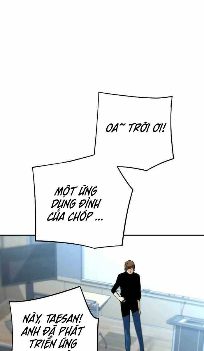 Sự Trở Lại Của Huyền Thoại Chapter 98 - Trang 2