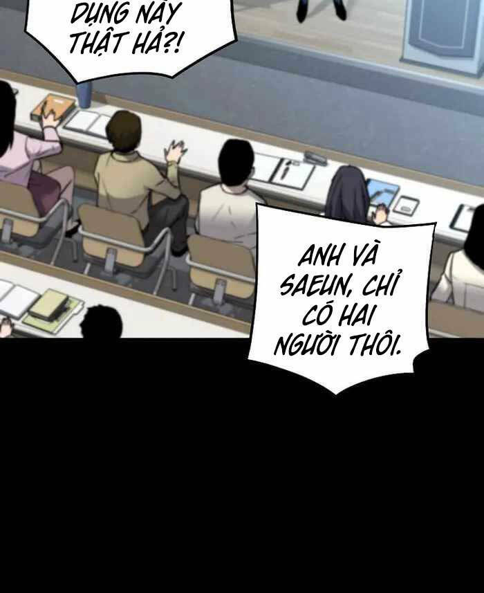 Sự Trở Lại Của Huyền Thoại Chapter 98 - Trang 2